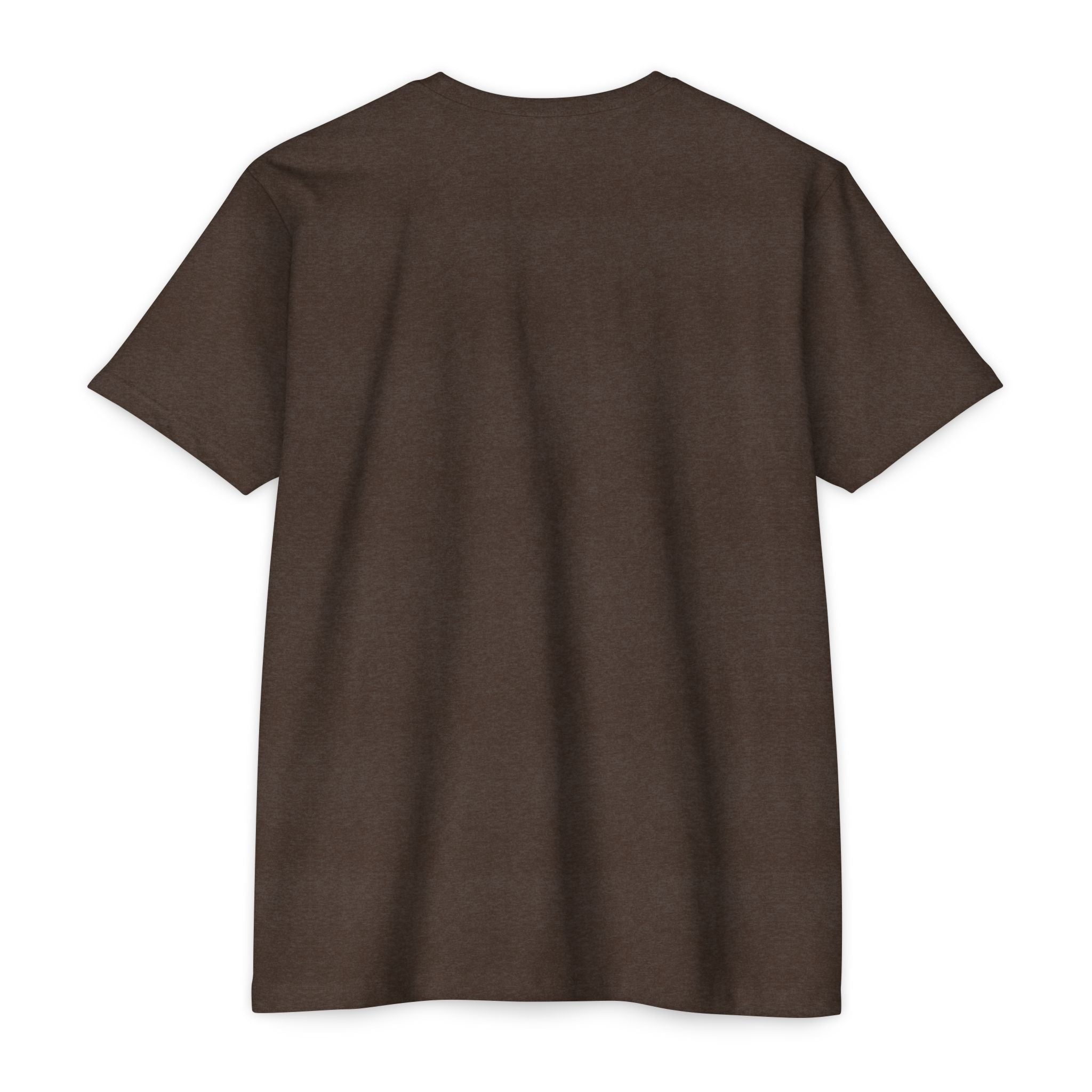 Dont Die Tee
