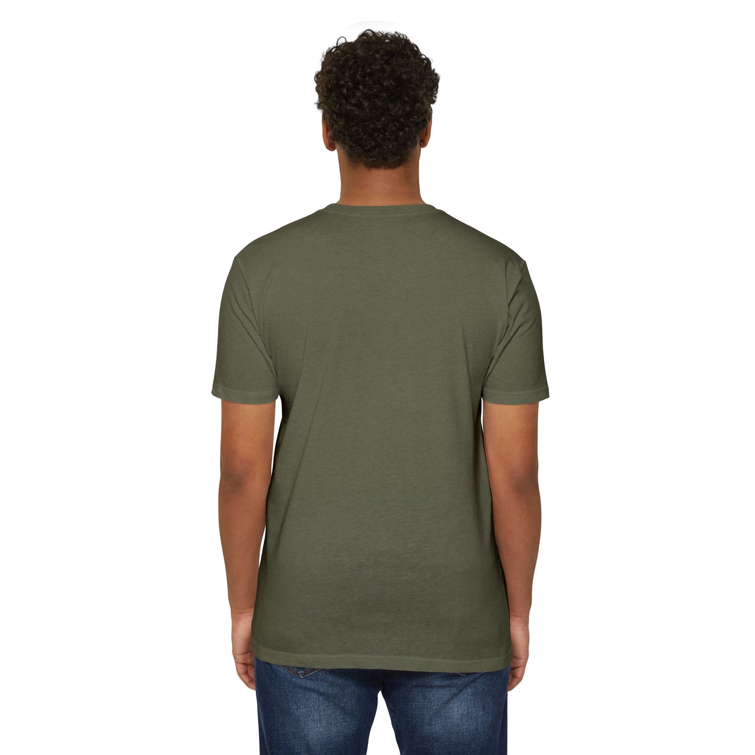 Dont Die Tee