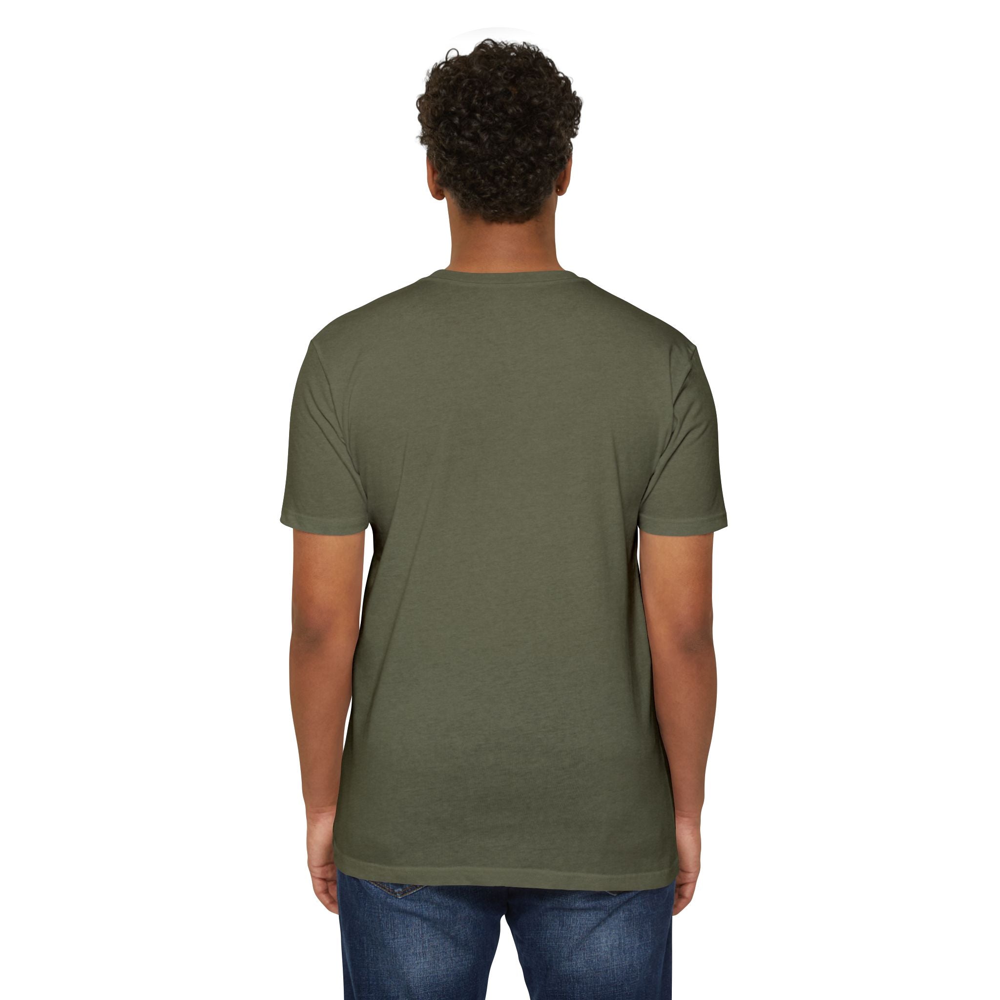 Dont Die Tee