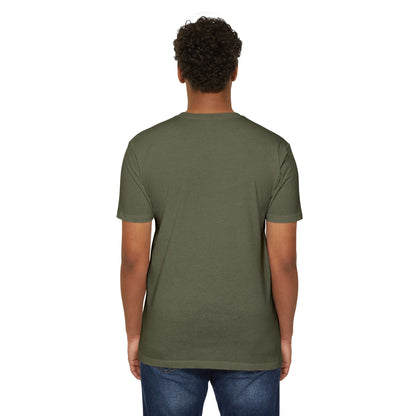 Dont Die Tee