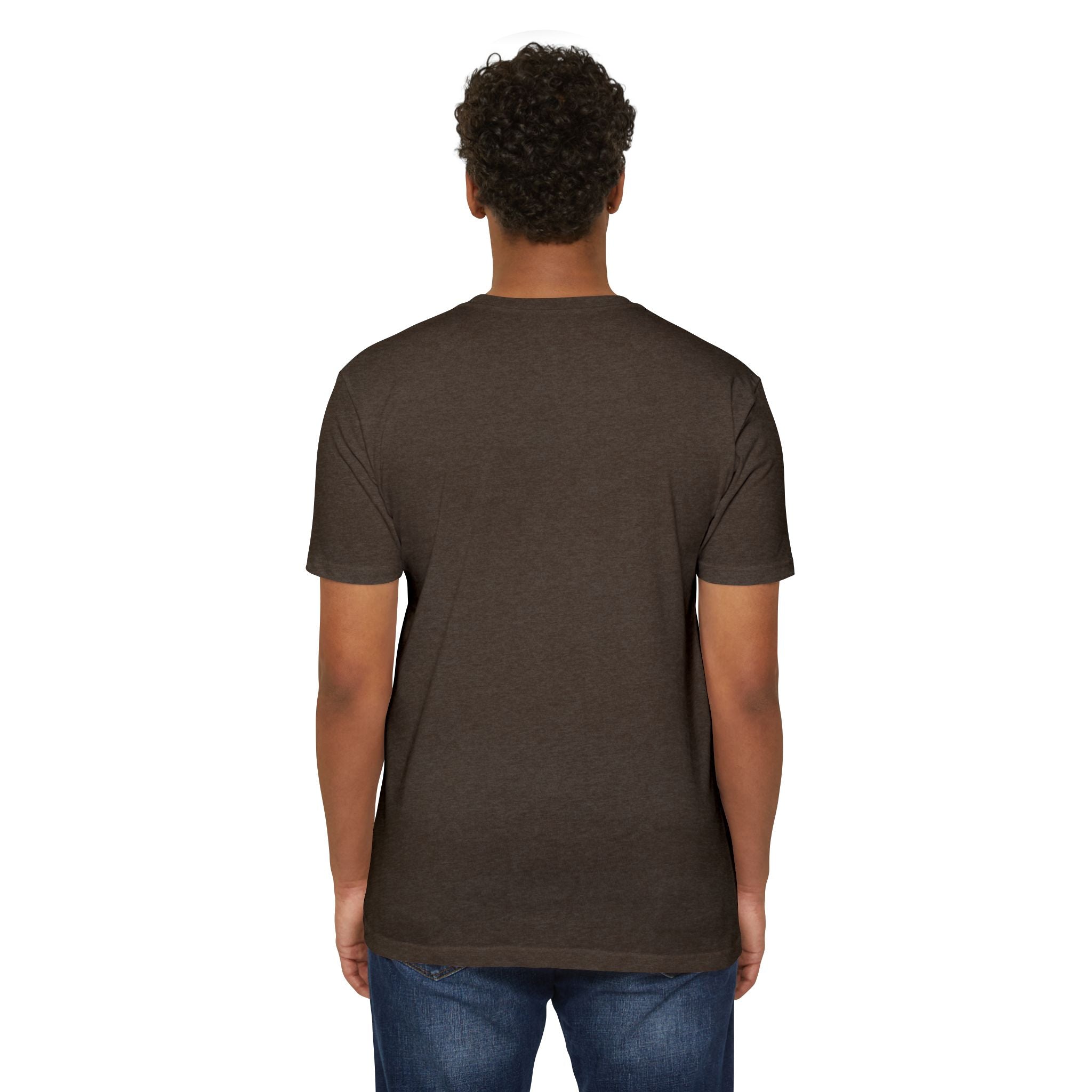 Dont Die Tee