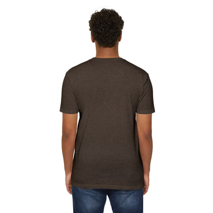 Dont Die Tee