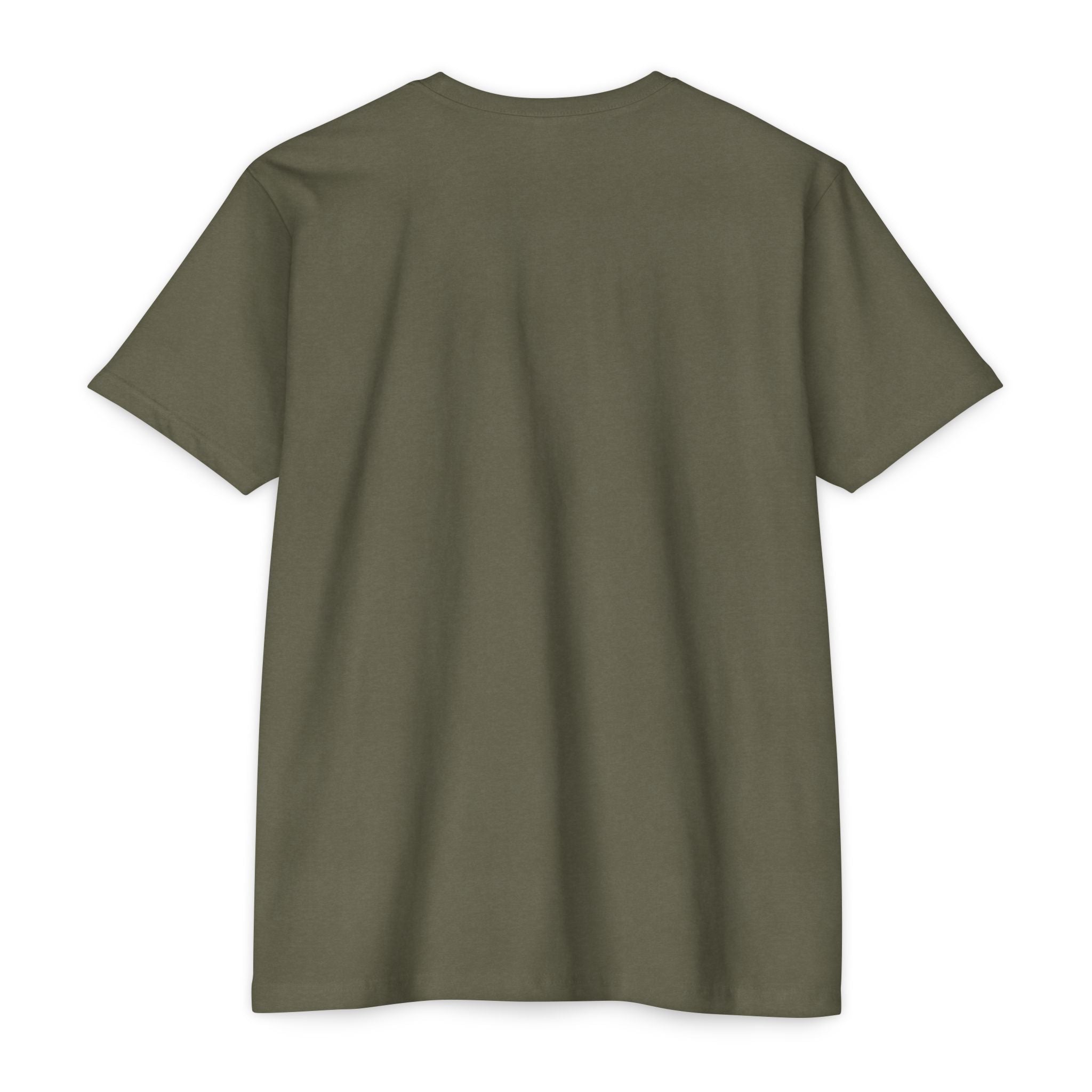 Dont Die Tee