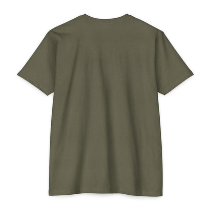 Dont Die Tee