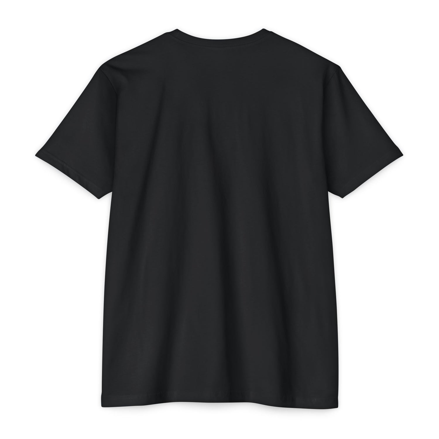 Dont Die Tee