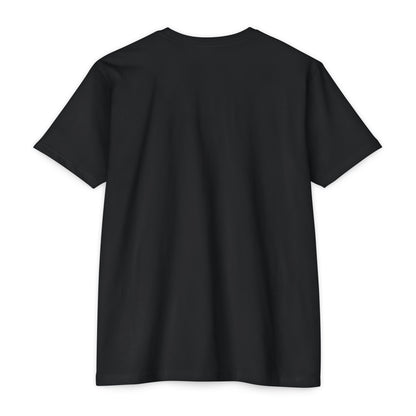 Dont Die Tee