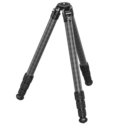 SRSU HUNTER TRIPOD