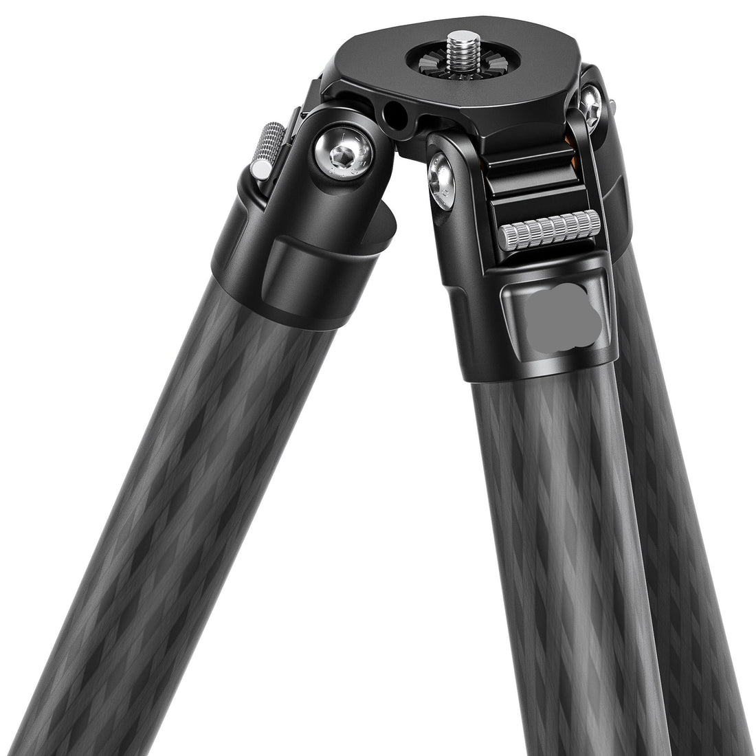 SRSU HUNTER TRIPOD