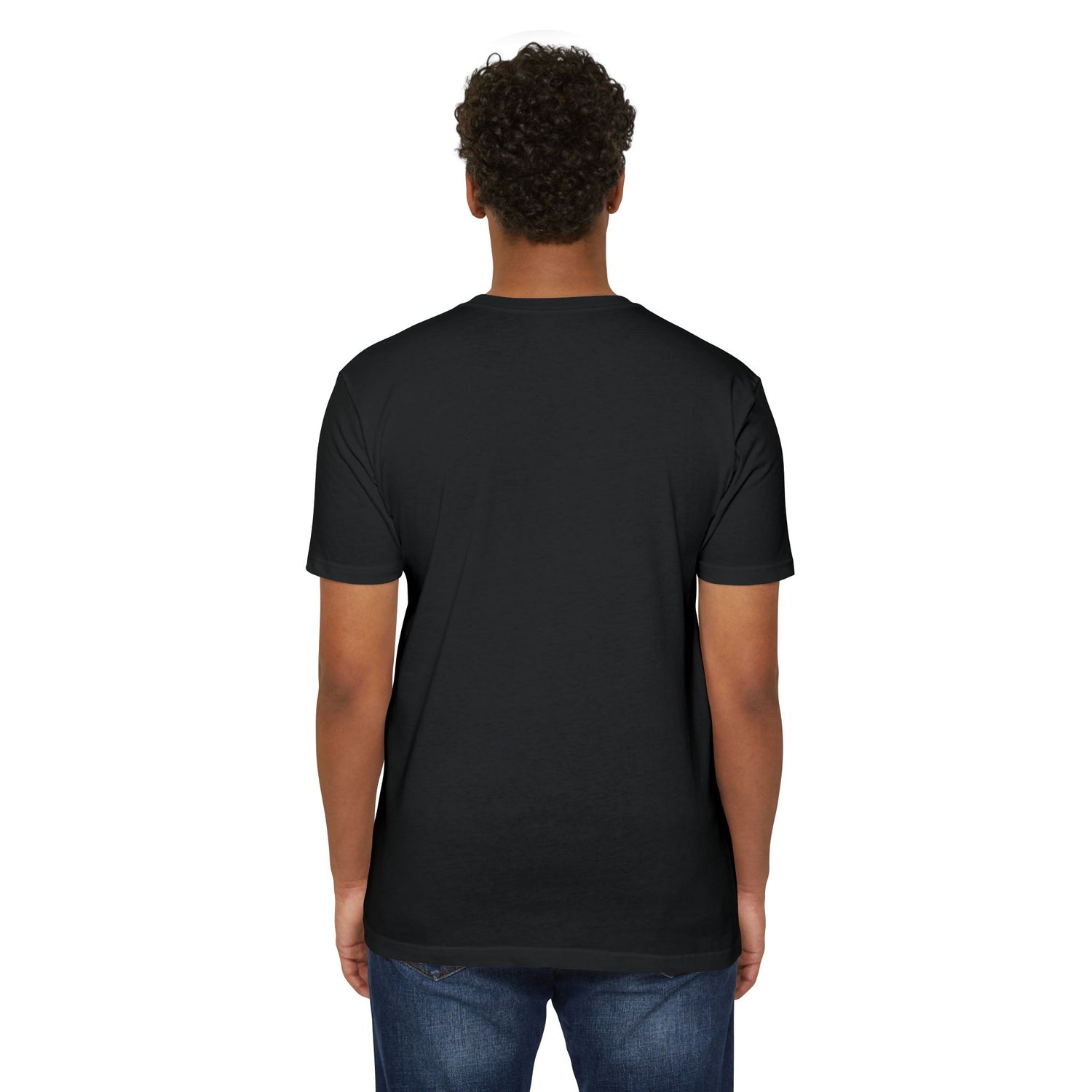 Dont Die Tee