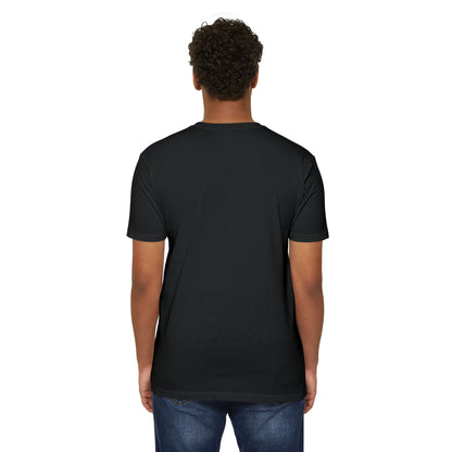 Dont Die Tee