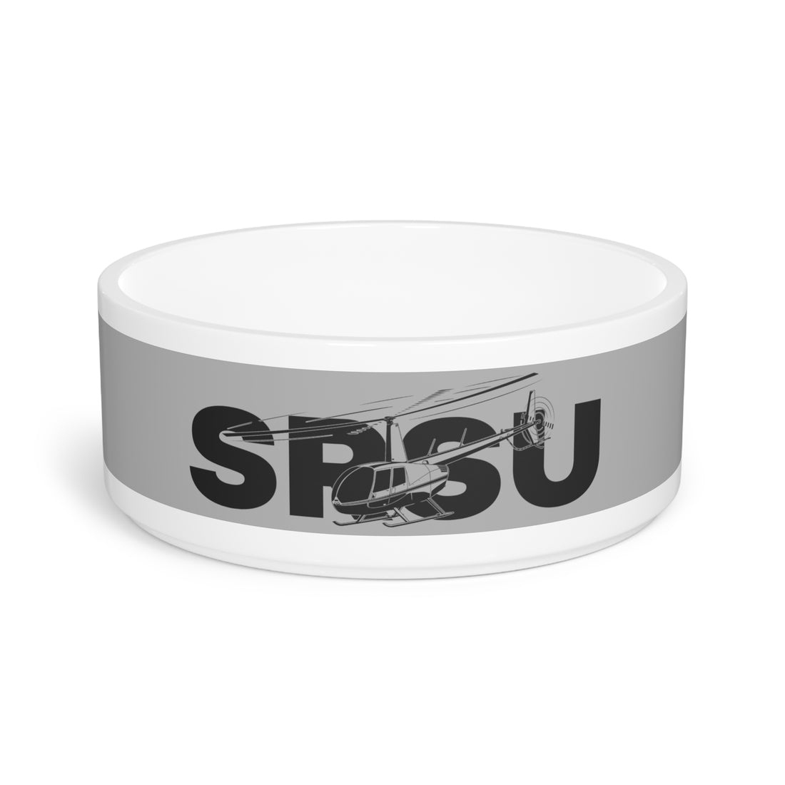 SRSU Pet Bowl