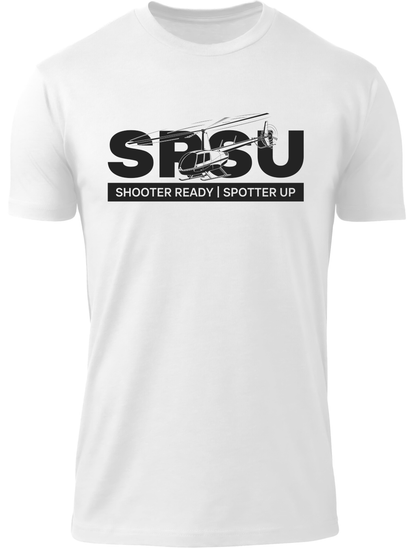 SRSU R44 LOGOWEAR ALPHA