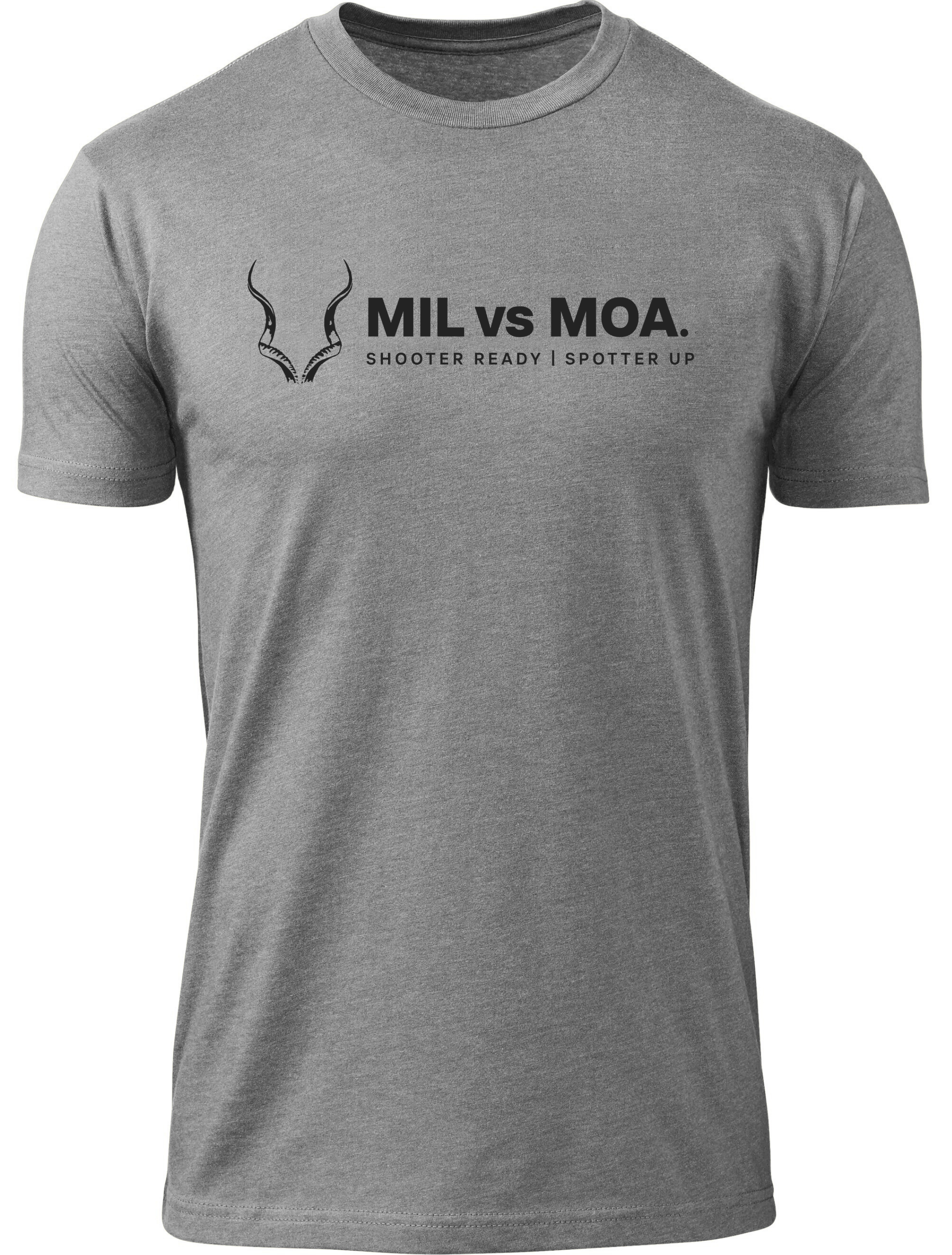 SRSU MIL vs MOA TEE