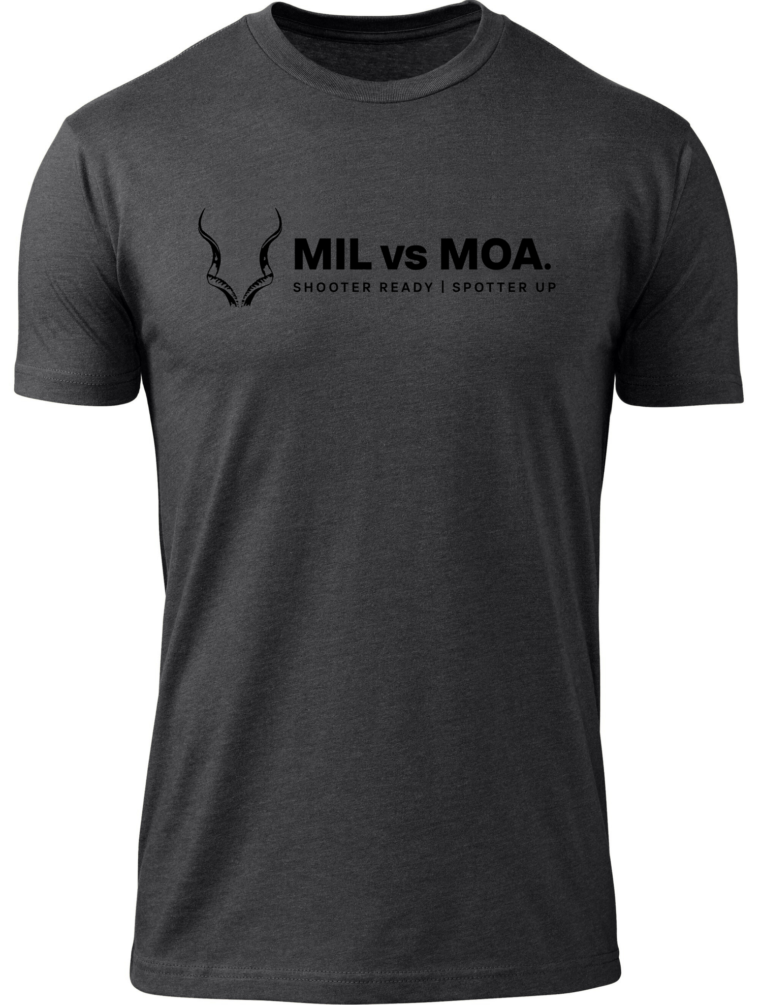 SRSU MIL vs MOA TEE