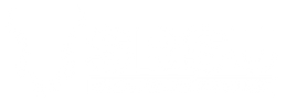 SR-SU.COM